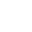 Téléphone