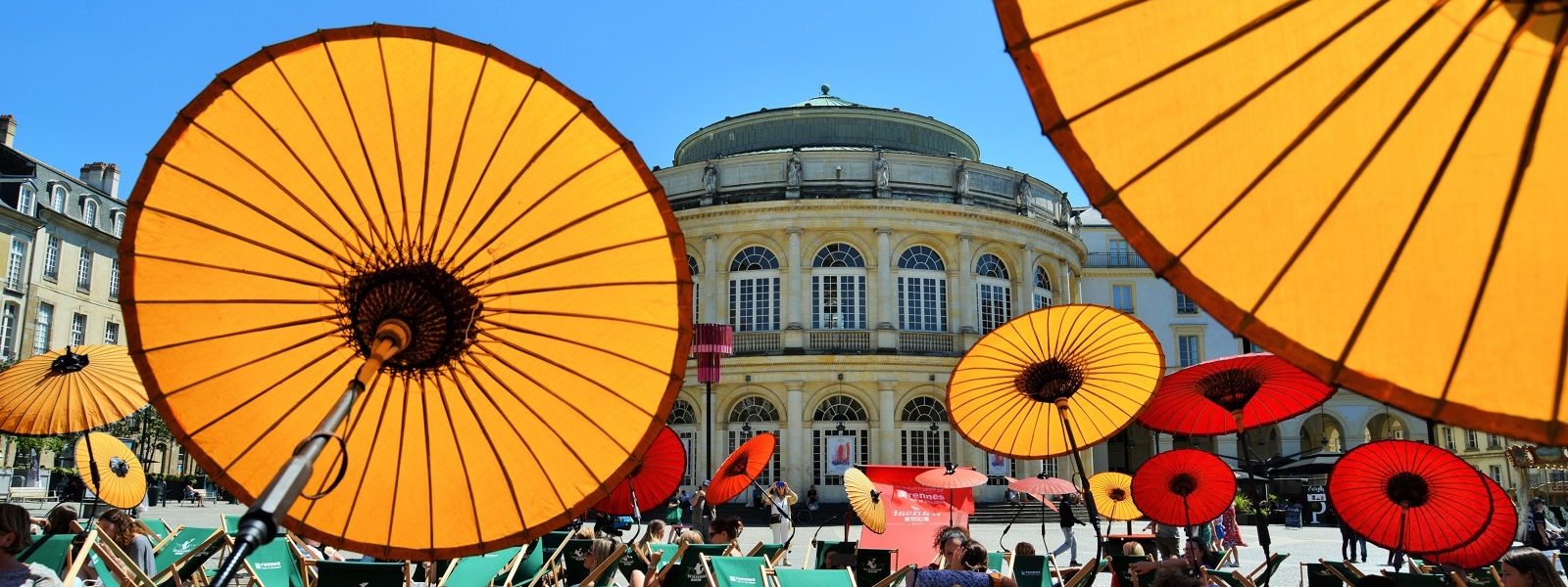 Garde d'enfant à Rennes : myKids!, agence de nounou à domicile à Rennes